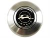 HORN BUTTON CAP - image 1