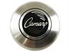 HORN BUTTON CAP - image 1
