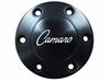 HORN BUTTON - image 1
