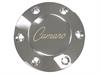 HORN BUTTON - image 1