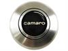 HORN BUTTON CAP - image 1