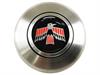 HORN BUTTON CAP - image 1