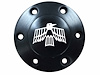 HORN BUTTON - image 1