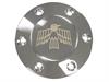 HORN BUTTON - image 1