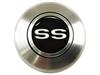 HORN BUTTON CAP - image 1