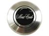 HORN BUTTON CAP - image 1