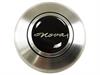 HORN BUTTON CAP - image 1