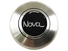 HORN BUTTON CAP - image 1
