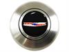 HORN BUTTON CAP - image 1