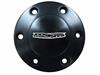 HORN BUTTON - image 1