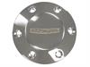 HORN BUTTON - image 1