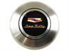 HORN BUTTON CAP - image 1