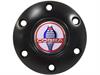 HORN BUTTON - image 1