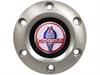 HORN BUTTON - image 1