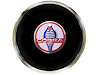 HORN BUTTON - image 1