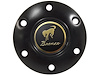 HORN BUTTON - image 1