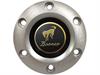 HORN BUTTON - image 1
