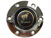 HORN BUTTON - image 1