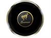 HORN BUTTON - image 1