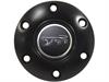 HORN BUTTON - image 1