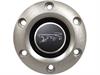 HORN BUTTON - image 1