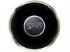 HORN BUTTON - image 1