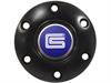 HORN BUTTON - image 1