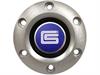HORN BUTTON - image 1