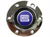 HORN BUTTON - image 1