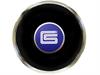 HORN BUTTON - image 1