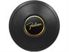 HORN BUTTON - image 1