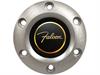 HORN BUTTON - image 1