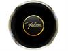 HORN BUTTON - image 1