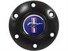 HORN BUTTON - image 1