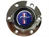 HORN BUTTON - image 1