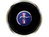 HORN BUTTON - image 1