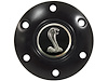 HORN BUTTON - image 1