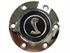 HORN BUTTON - image 1