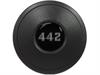 HORN BUTTON - image 1
