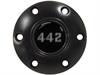 HORN BUTTON - image 1