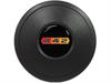 HORN BUTTON - image 1