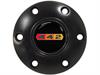 HORN BUTTON - image 1
