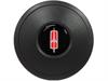 HORN BUTTON - image 1