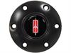 HORN BUTTON - image 1