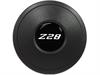 HORN BUTTON - image 1
