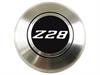 HORN BUTTON CAP - image 1