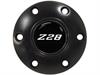 HORN BUTTON - image 1