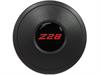 HORN BUTTON - image 1