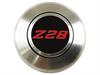 HORN BUTTON CAP - image 1