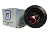Steering Wheel Hub Adapter 1964-1972 Ford/Mercury - image 1